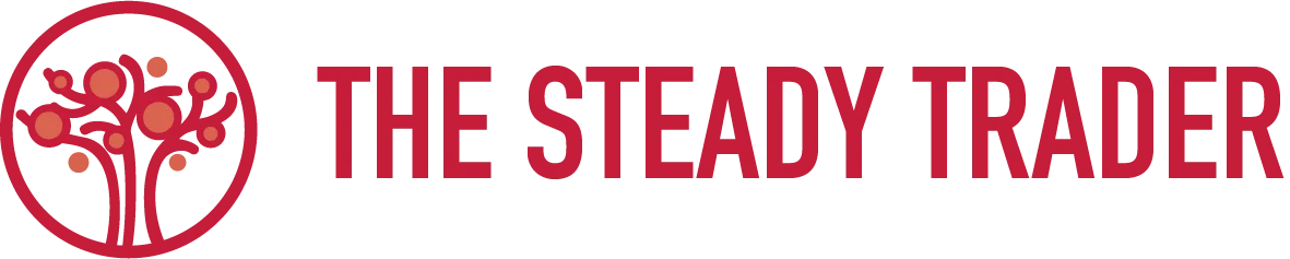 The Steady Trader